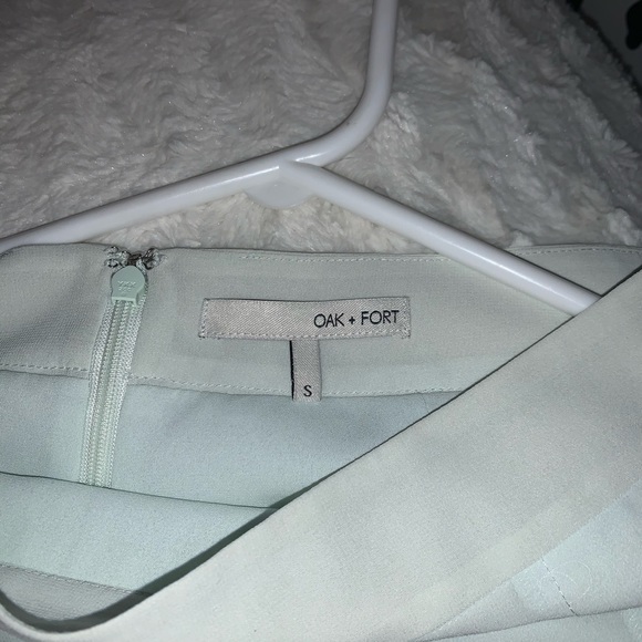 skirt - Picture 3 of 3